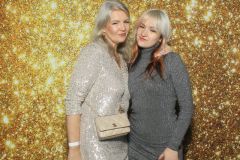 t1vibes-fotoboks-392