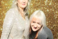 t1vibes-fotoboks-393