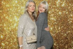 t1vibes-fotoboks-394