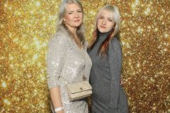 t1vibes-fotoboks-395