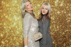 t1vibes-fotoboks-397