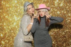 t1vibes-fotoboks-399