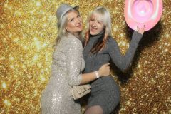 t1vibes-fotoboks-400