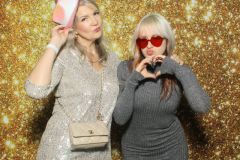 t1vibes-fotoboks-401