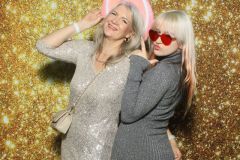 t1vibes-fotoboks-402