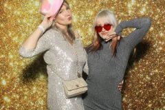 t1vibes-fotoboks-403