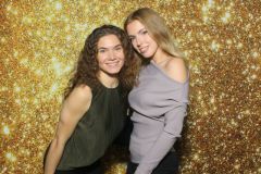 t1vibes-fotoboks-404