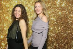 t1vibes-fotoboks-405