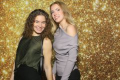 t1vibes-fotoboks-406