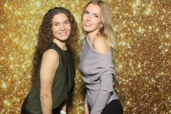 t1vibes-fotoboks-407