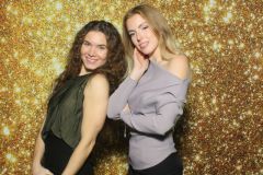 t1vibes-fotoboks-408