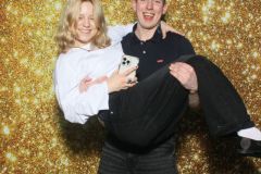 t1vibes-fotoboks-412