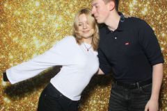 t1vibes-fotoboks-413