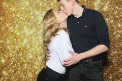 t1vibes-fotoboks-414