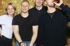 t1vibes-fotoboks-415