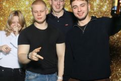 t1vibes-fotoboks-416