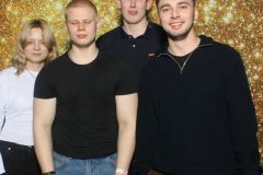 t1vibes-fotoboks-417