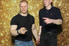 t1vibes-fotoboks-419