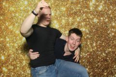 t1vibes-fotoboks-420