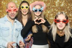 t1vibes-fotoboks-422