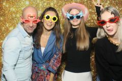 t1vibes-fotoboks-423