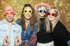 t1vibes-fotoboks-424