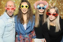 t1vibes-fotoboks-425