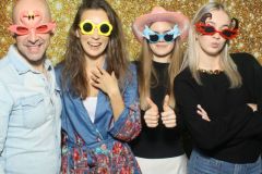 t1vibes-fotoboks-426