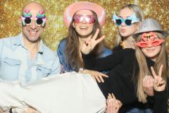 t1vibes-fotoboks-428