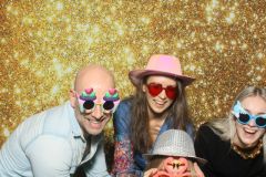 t1vibes-fotoboks-429