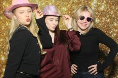 t1vibes-fotoboks-430