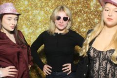 t1vibes-fotoboks-431