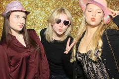 t1vibes-fotoboks-432