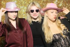 t1vibes-fotoboks-433