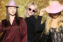 t1vibes-fotoboks-434