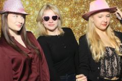 t1vibes-fotoboks-435