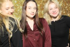 t1vibes-fotoboks-436