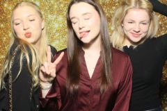 t1vibes-fotoboks-437