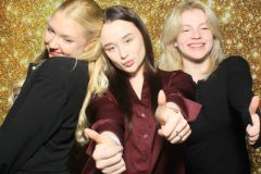 t1vibes-fotoboks-438