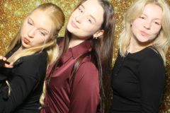 t1vibes-fotoboks-440