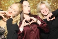 t1vibes-fotoboks-441