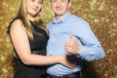 t1vibes-fotoboks-442