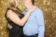 t1vibes-fotoboks-443