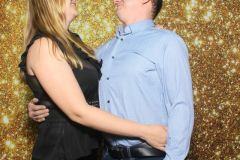 t1vibes-fotoboks-444