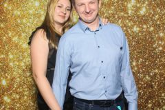 t1vibes-fotoboks-445