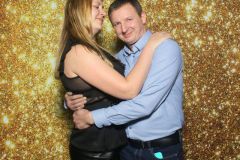 t1vibes-fotoboks-446