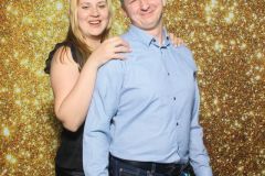 t1vibes-fotoboks-448