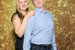 t1vibes-fotoboks-449