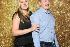 t1vibes-fotoboks-450