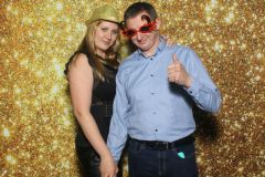 t1vibes-fotoboks-451